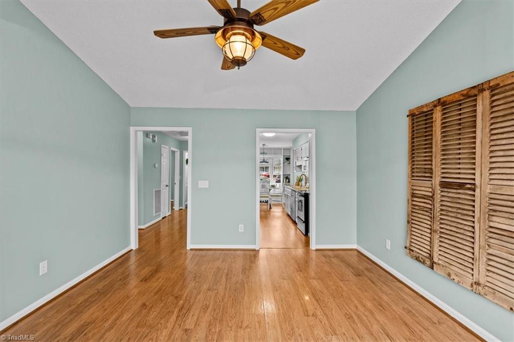 814 Guilford College Road, Unit 129 Greensboro, NC 27409 - Photo 9 of 33