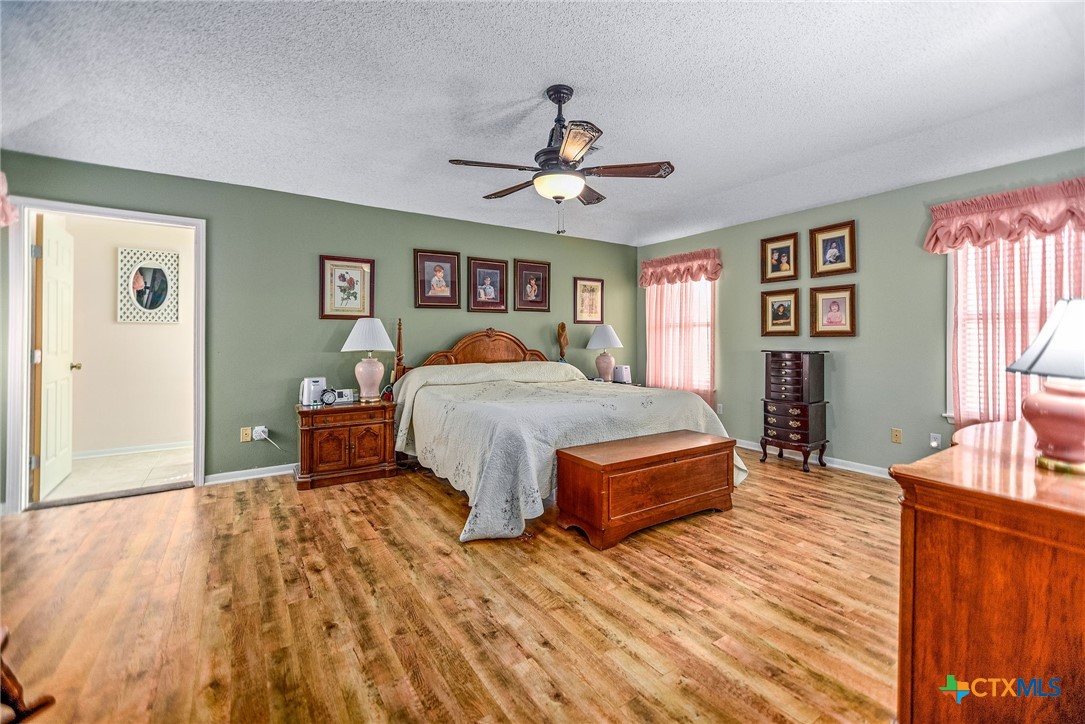 540 Royal Road Port Lavaca, TX 77979 - Photo 26 of 32