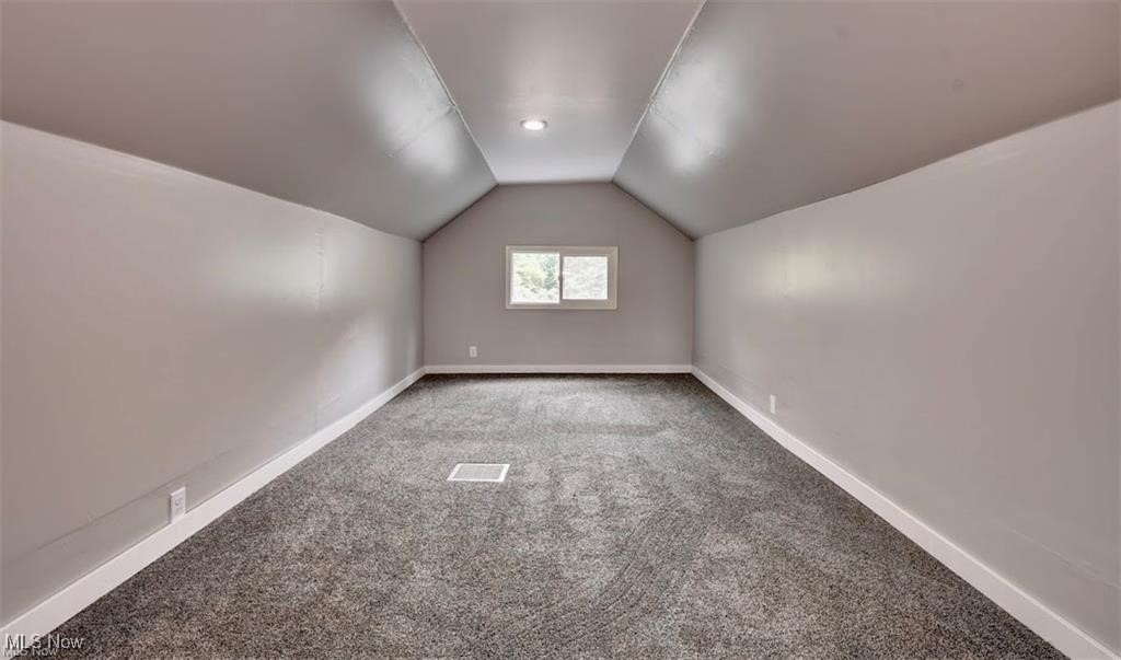 2721 Vernon Street Midvale, OH 44621 - Photo 11 of 11 Gallery Image 11