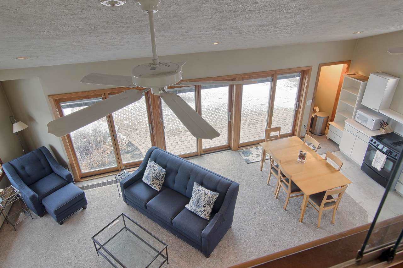 4857 Ridge Lane Kewadin, MI 49648 - Photo 28 of 45 1855533-27.JPG