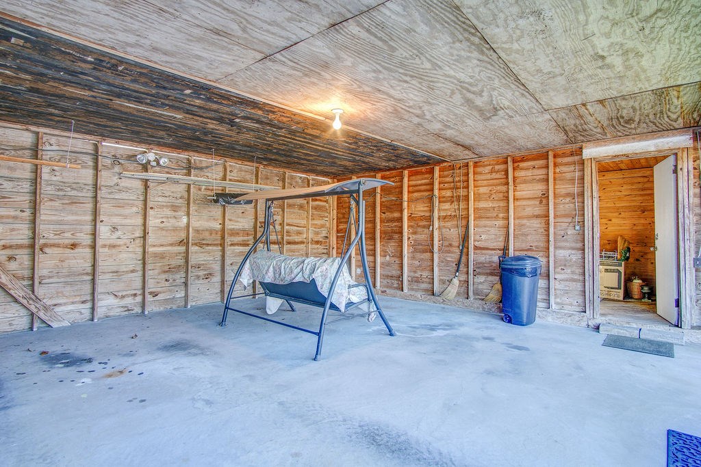 204 Tilton Road Southeast Dalton, GA 30721 - Photo 38 of 50 Gallery Image 38