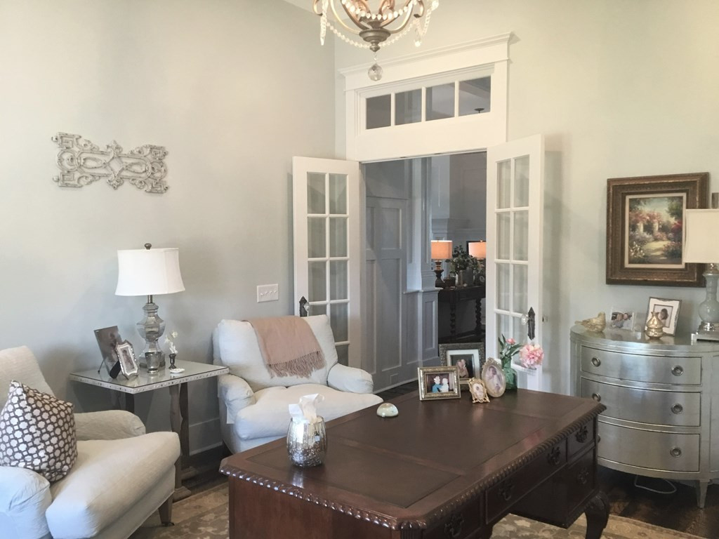 6900 Township Road Aiken, SC 29803 - Photo 6 of 55