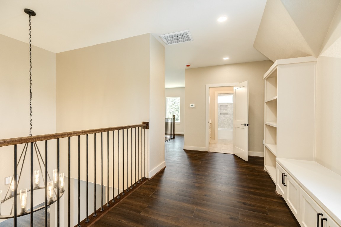 1737 Flintlock Court Angleton, TX 77515 - Photo 35 of 47