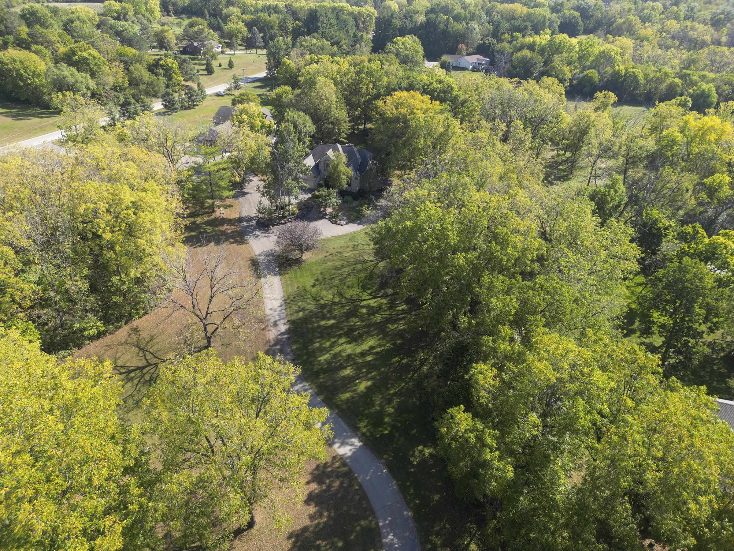 W7619 Koshkonong Lake Road Fort Atkinson, WI 53538 - Photo 3 of 85