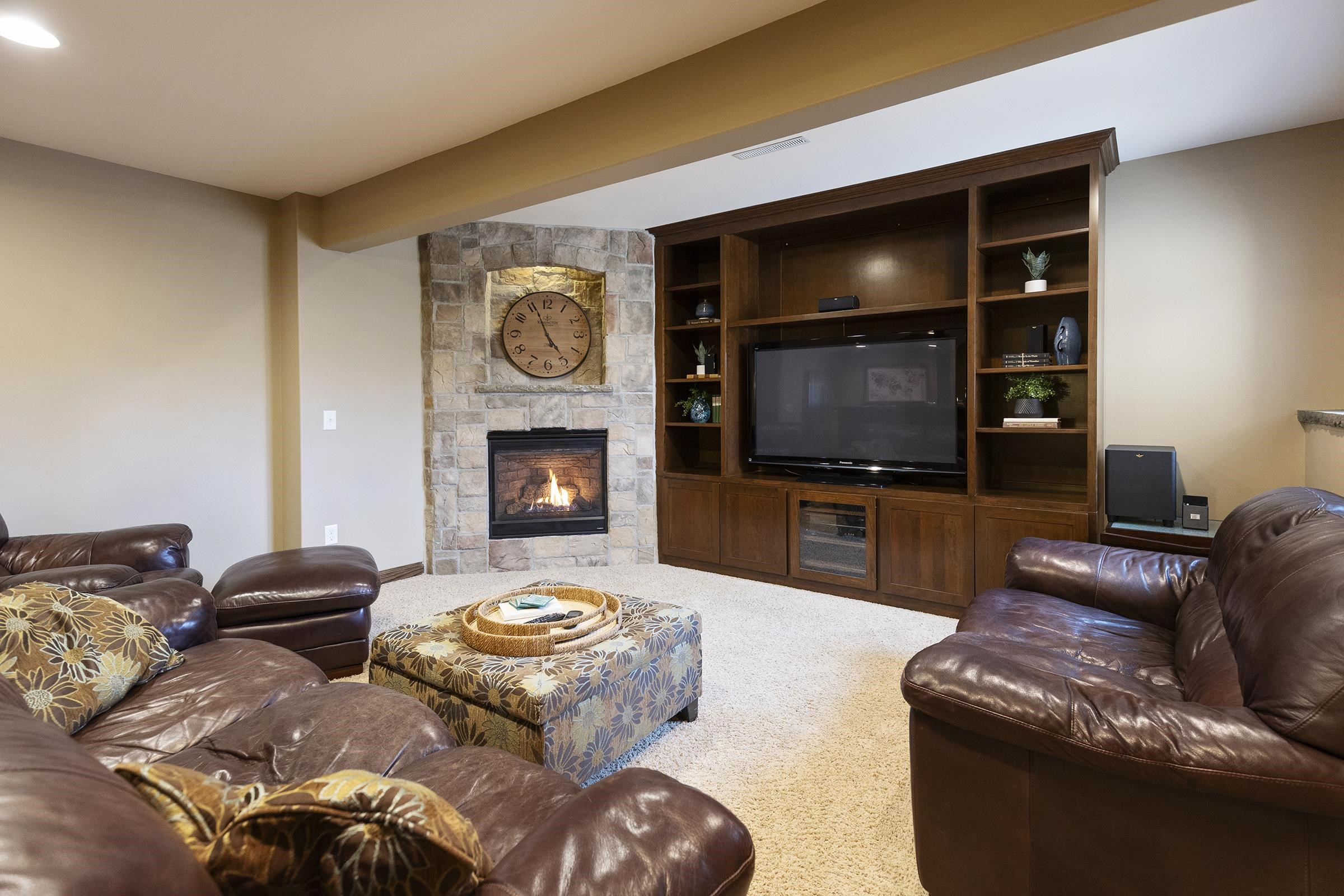 W7619 Koshkonong Lake Road Fort Atkinson, WI 53538 - Photo 46 of 85