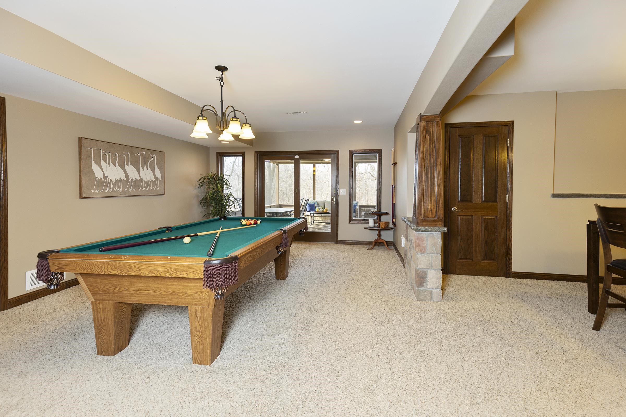 W7619 Koshkonong Lake Road Fort Atkinson, WI 53538 - Photo 50 of 85