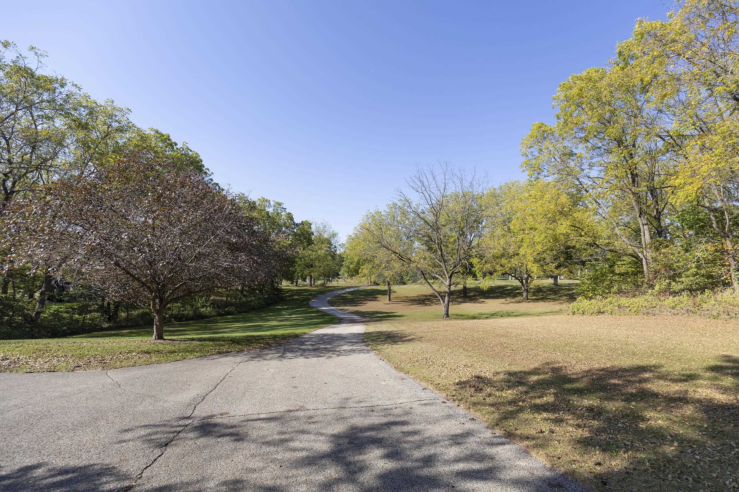 W7619 Koshkonong Lake Road Fort Atkinson, WI 53538 - Photo 5 of 85