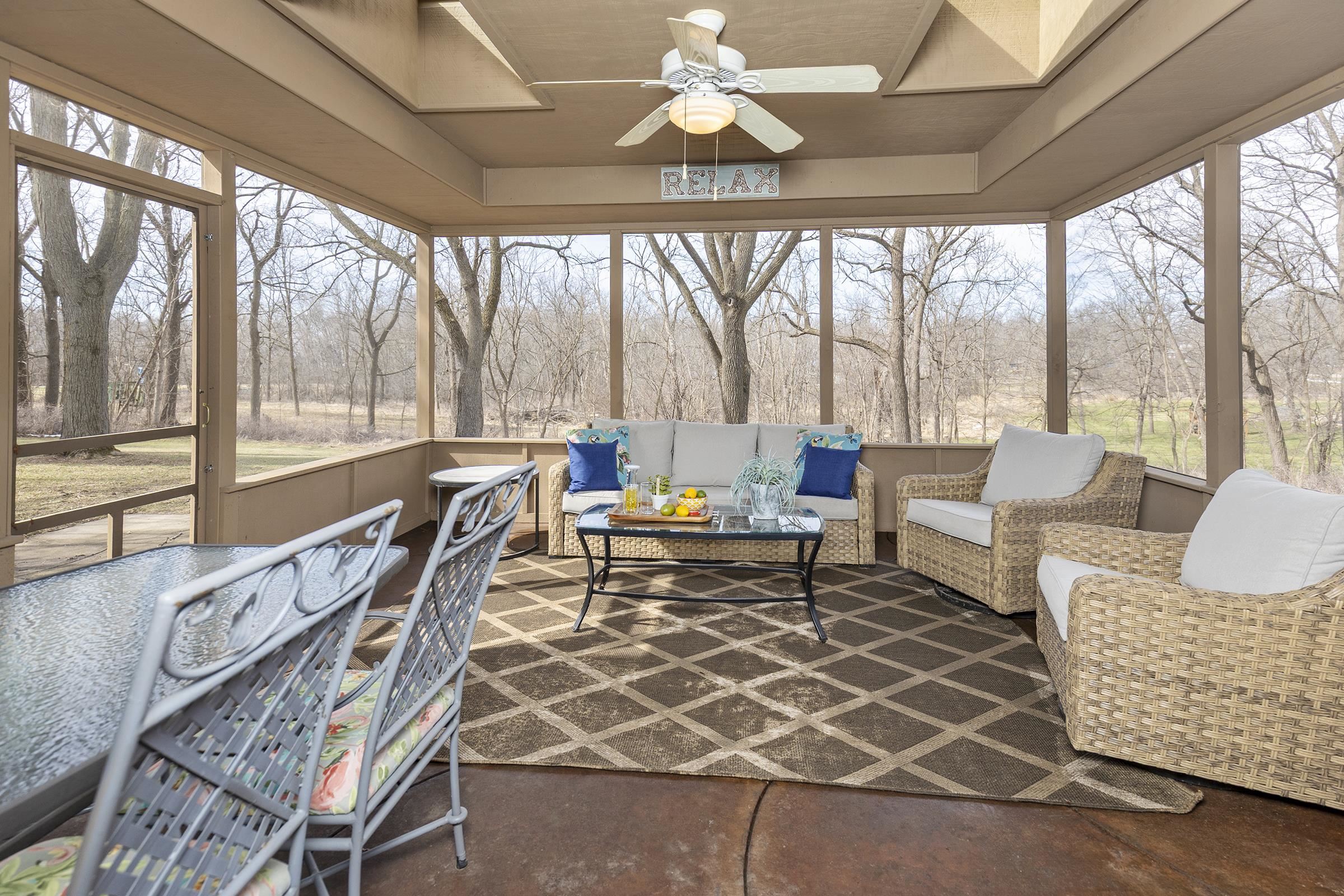 W7619 Koshkonong Lake Road Fort Atkinson, WI 53538 - Photo 51 of 85