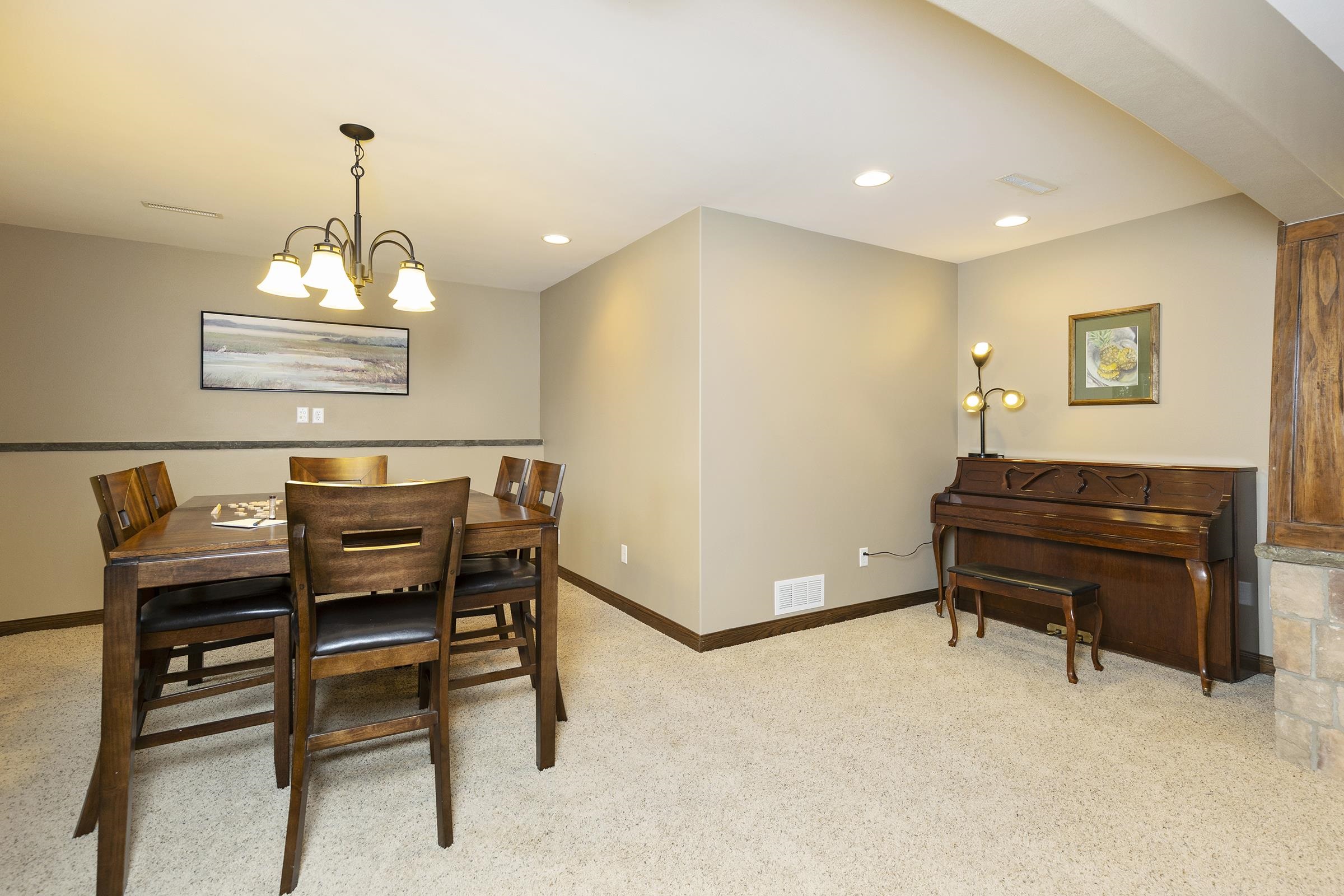 W7619 Koshkonong Lake Road Fort Atkinson, WI 53538 - Photo 54 of 85