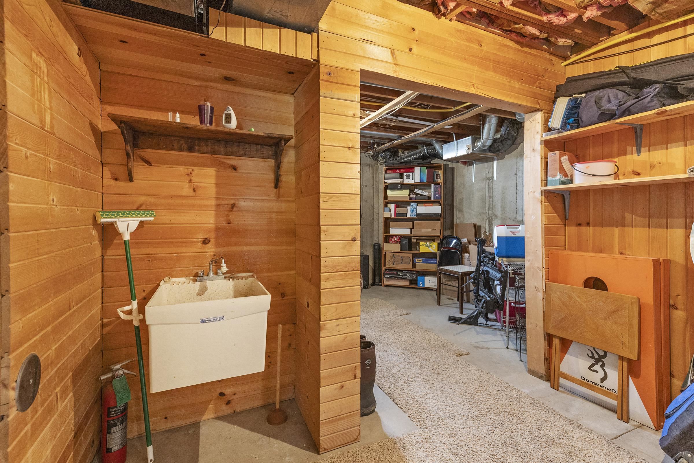 W7619 Koshkonong Lake Road Fort Atkinson, WI 53538 - Photo 61 of 85