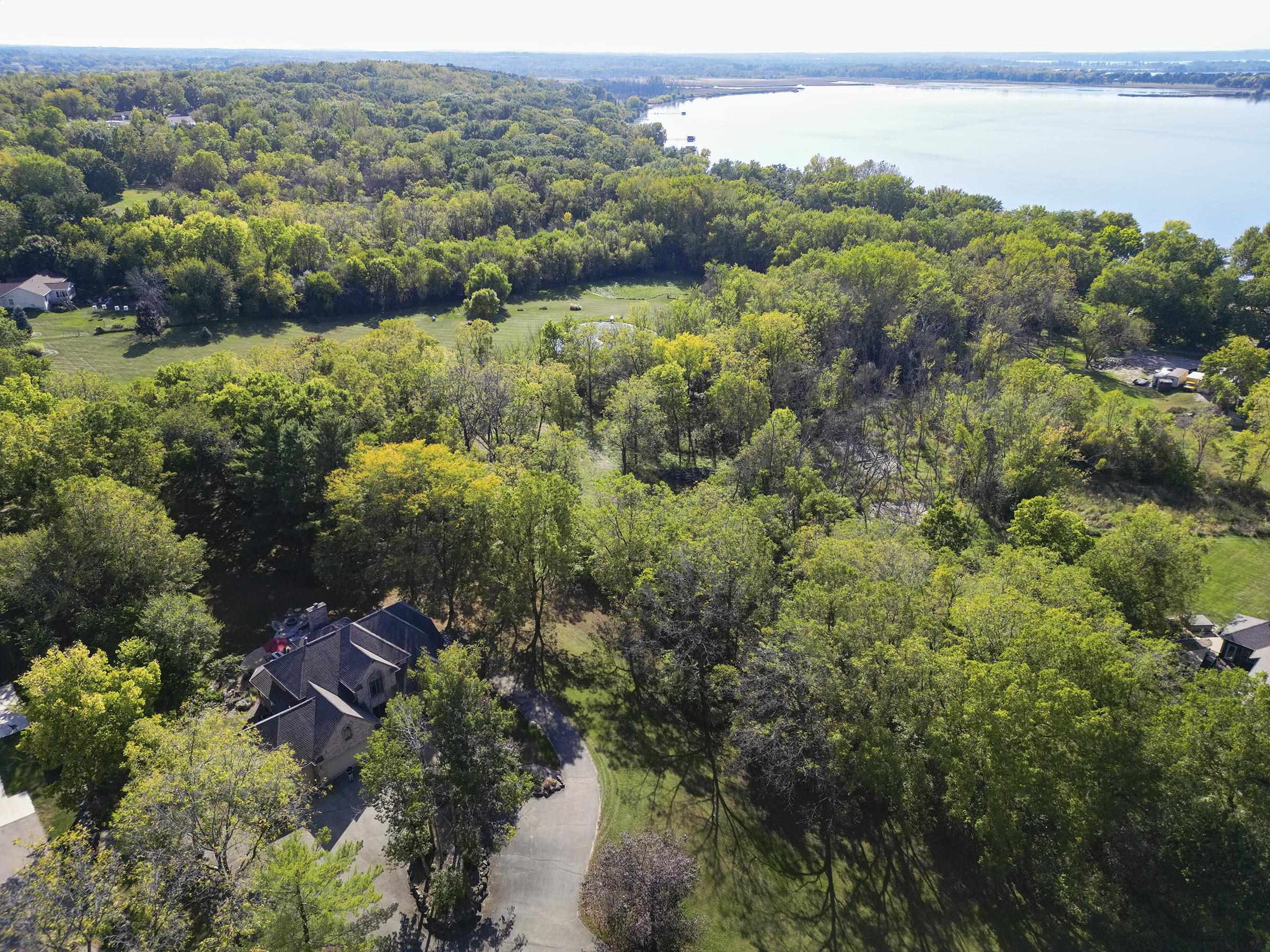 W7619 Koshkonong Lake Road Fort Atkinson, WI 53538 - Photo 64 of 85