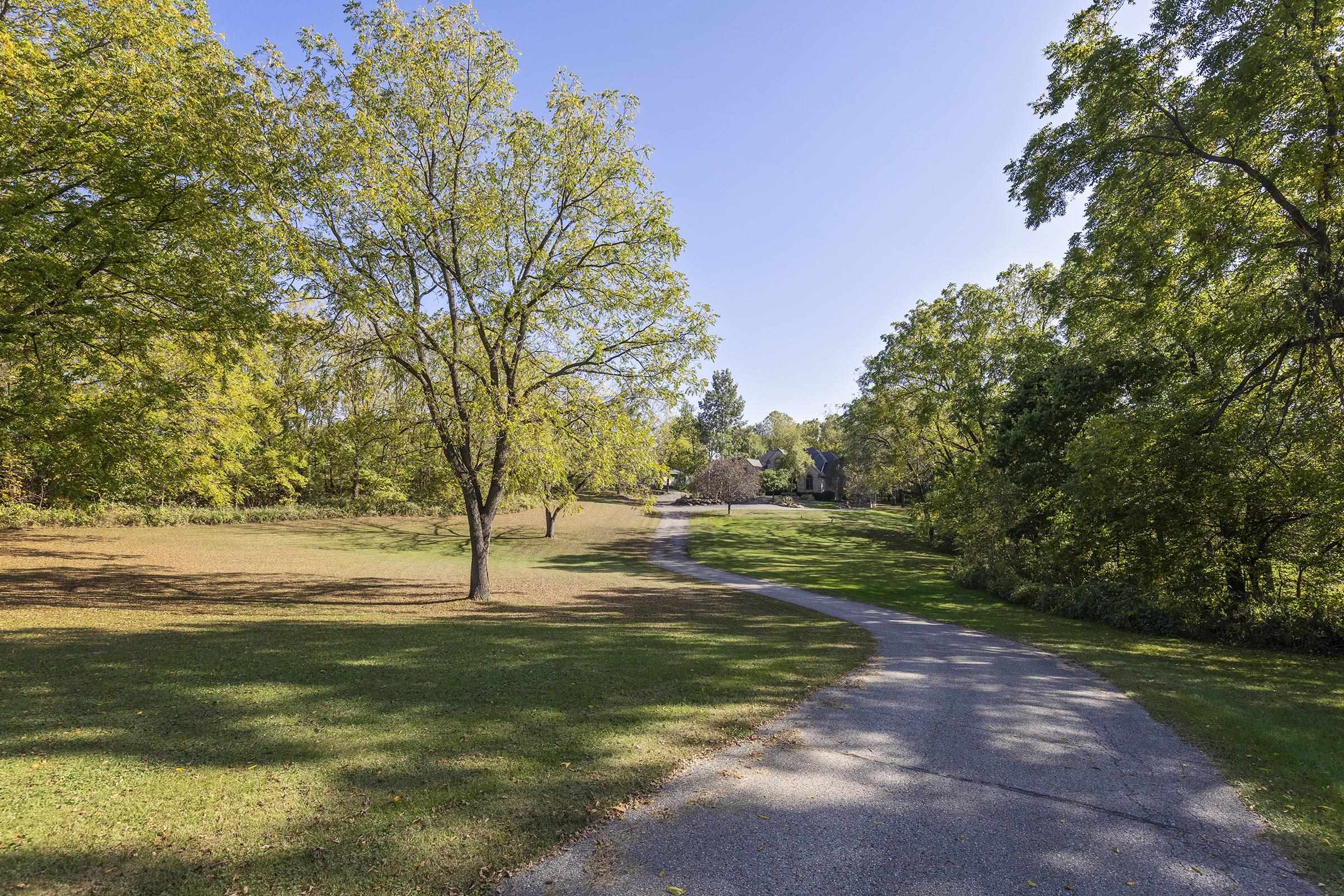 W7619 Koshkonong Lake Road Fort Atkinson, WI 53538 - Photo 66 of 85