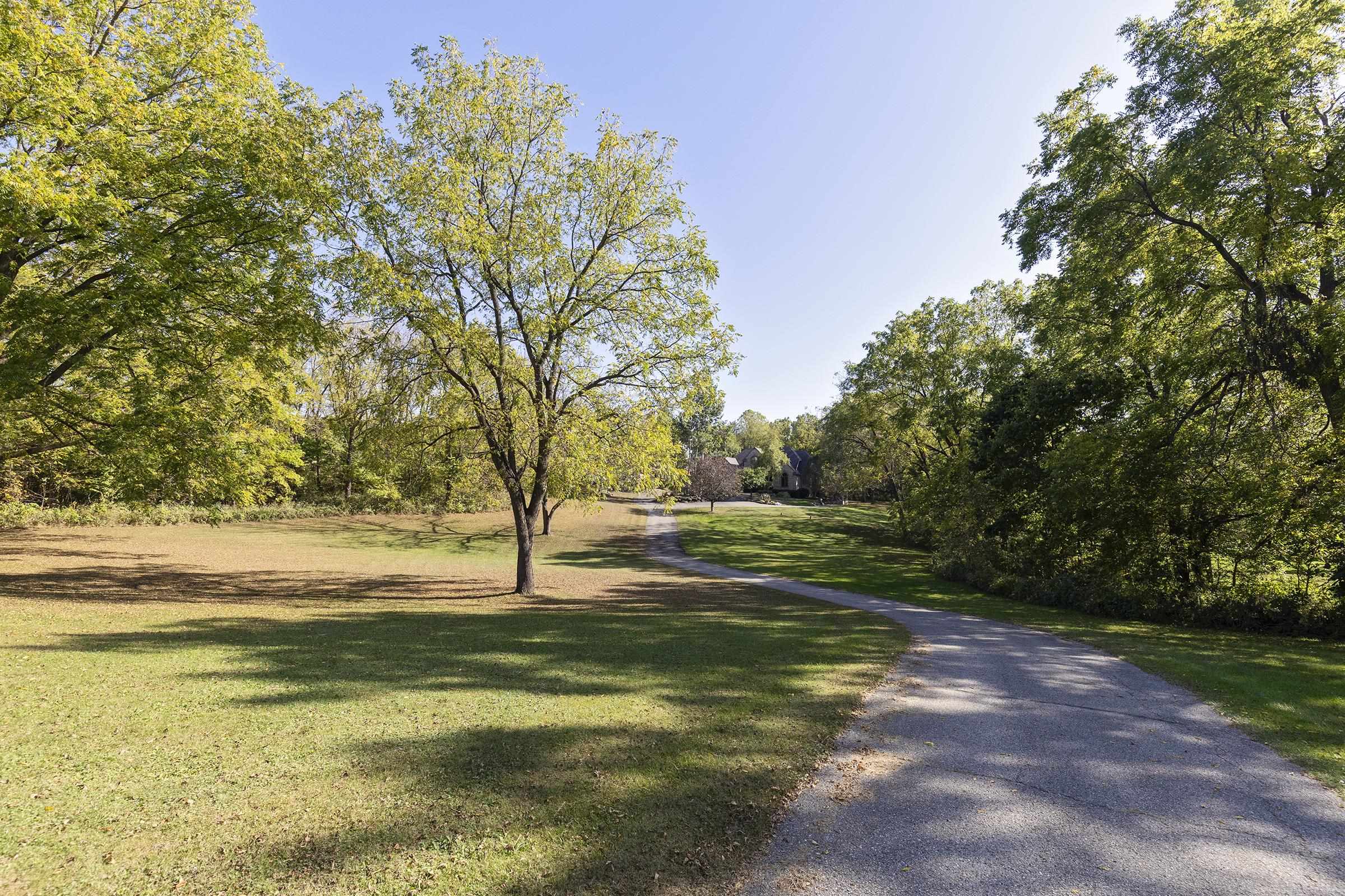 W7619 Koshkonong Lake Road Fort Atkinson, WI 53538 - Photo 67 of 85