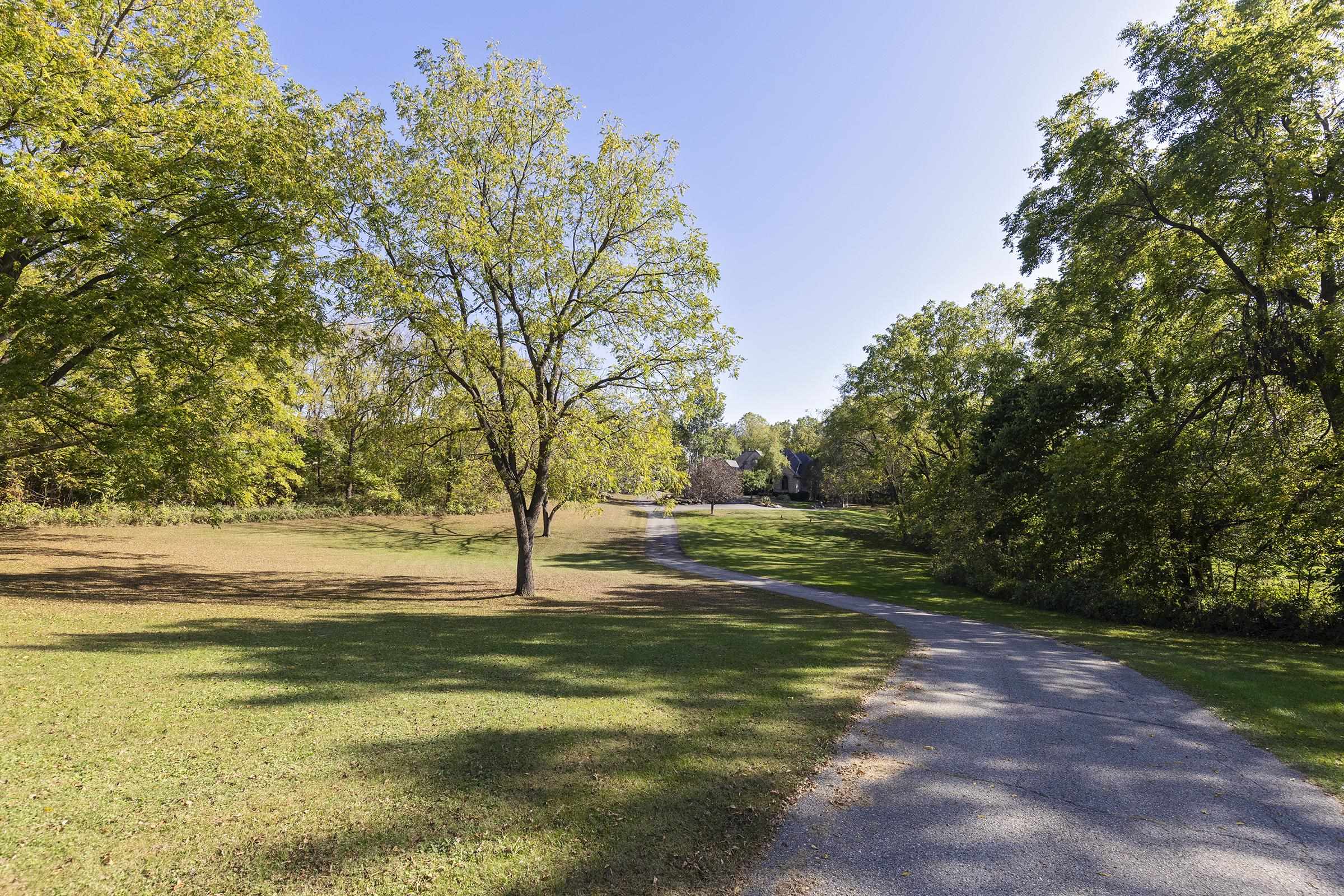 W7619 Koshkonong Lake Road Fort Atkinson, WI 53538 - Photo 69 of 85