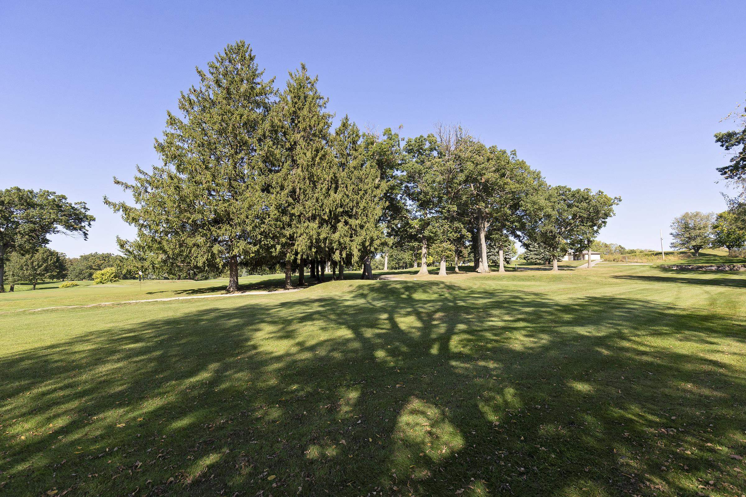 W7619 Koshkonong Lake Road Fort Atkinson, WI 53538 - Photo 70 of 85