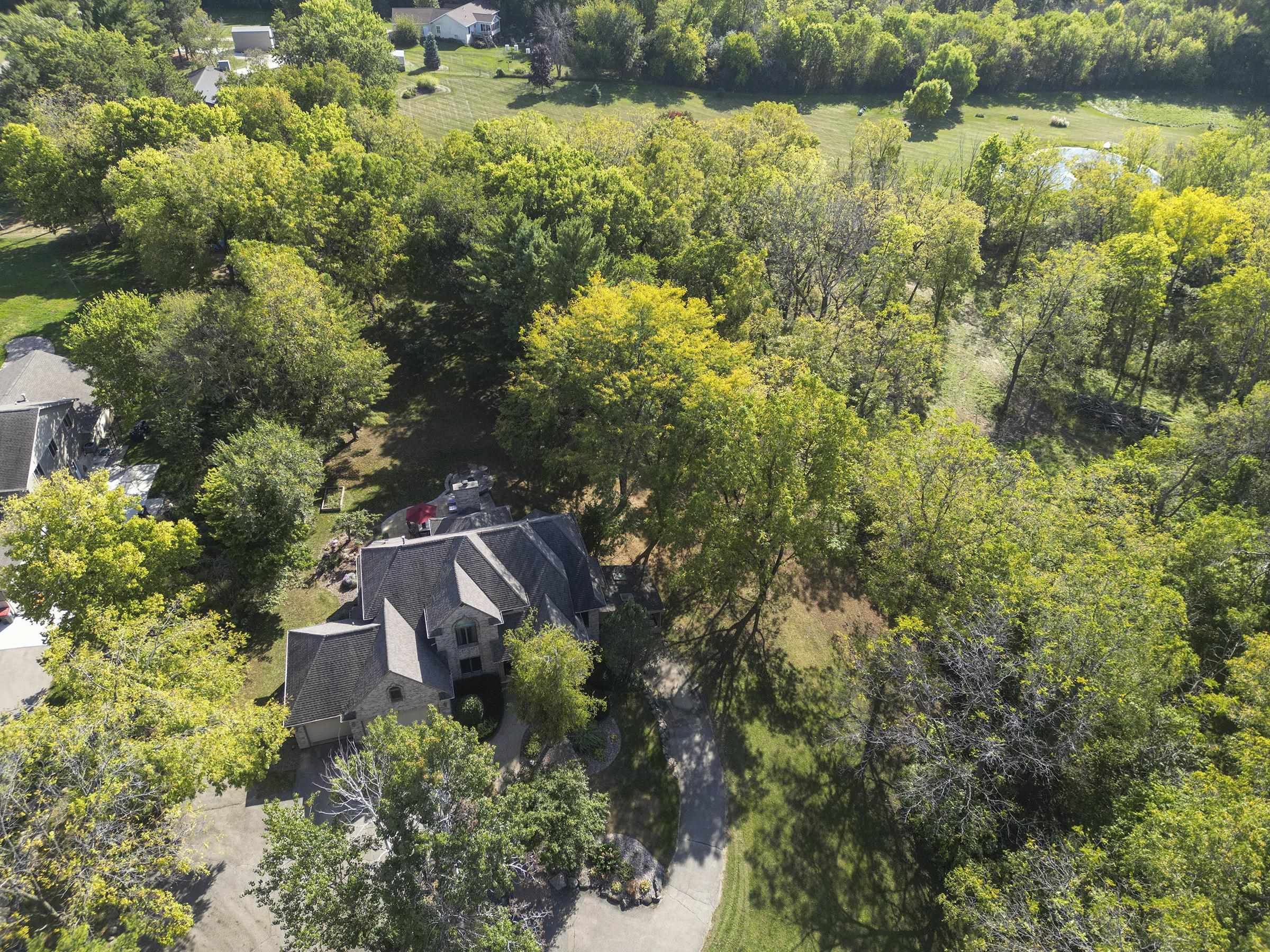 W7619 Koshkonong Lake Road Fort Atkinson, WI 53538 - Photo 71 of 85