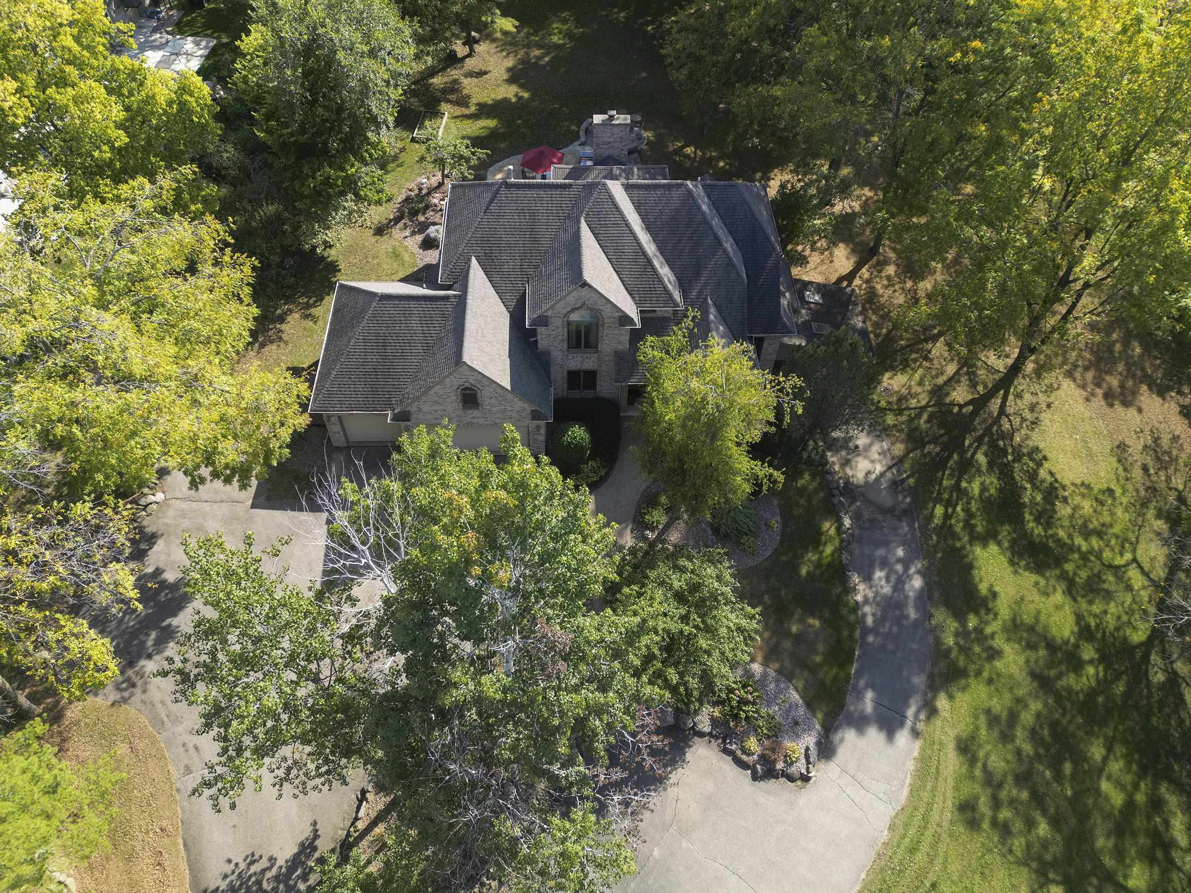 W7619 Koshkonong Lake Road Fort Atkinson, WI 53538 - Photo 72 of 85