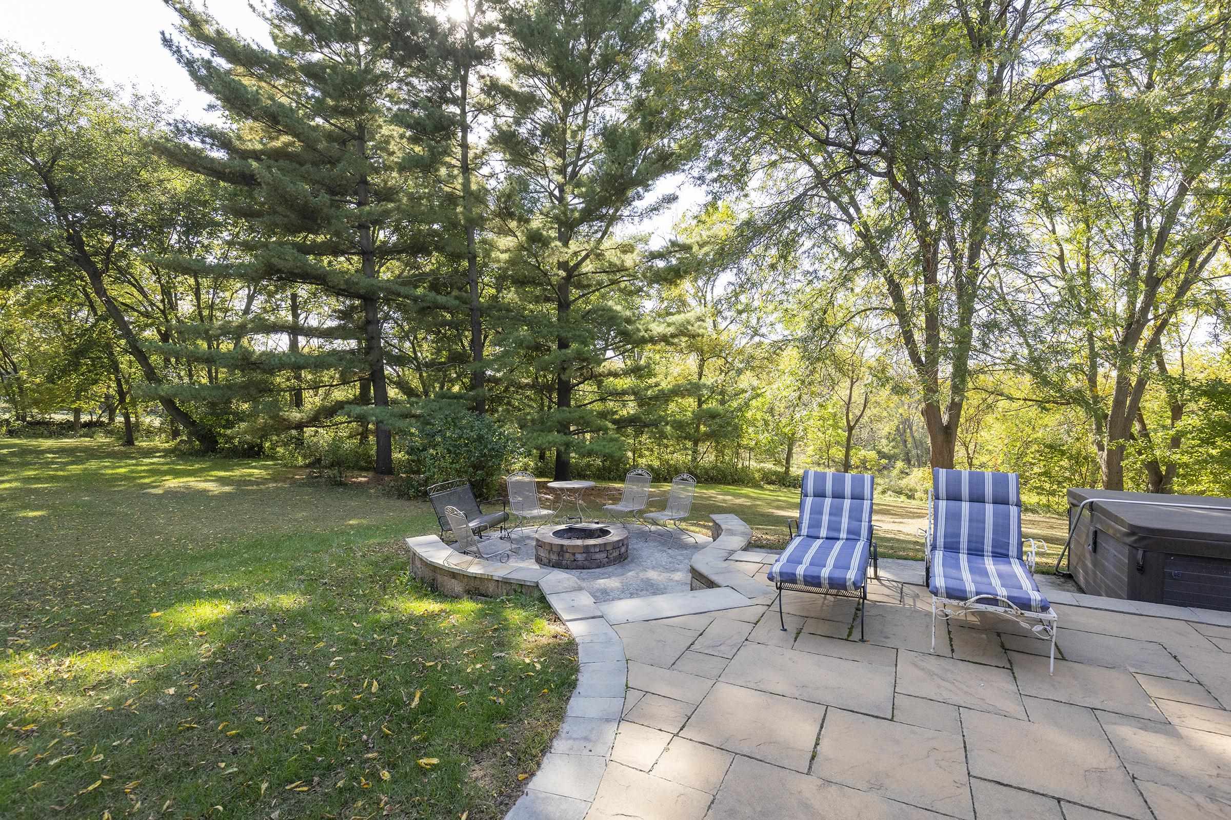 W7619 Koshkonong Lake Road Fort Atkinson, WI 53538 - Photo 75 of 85