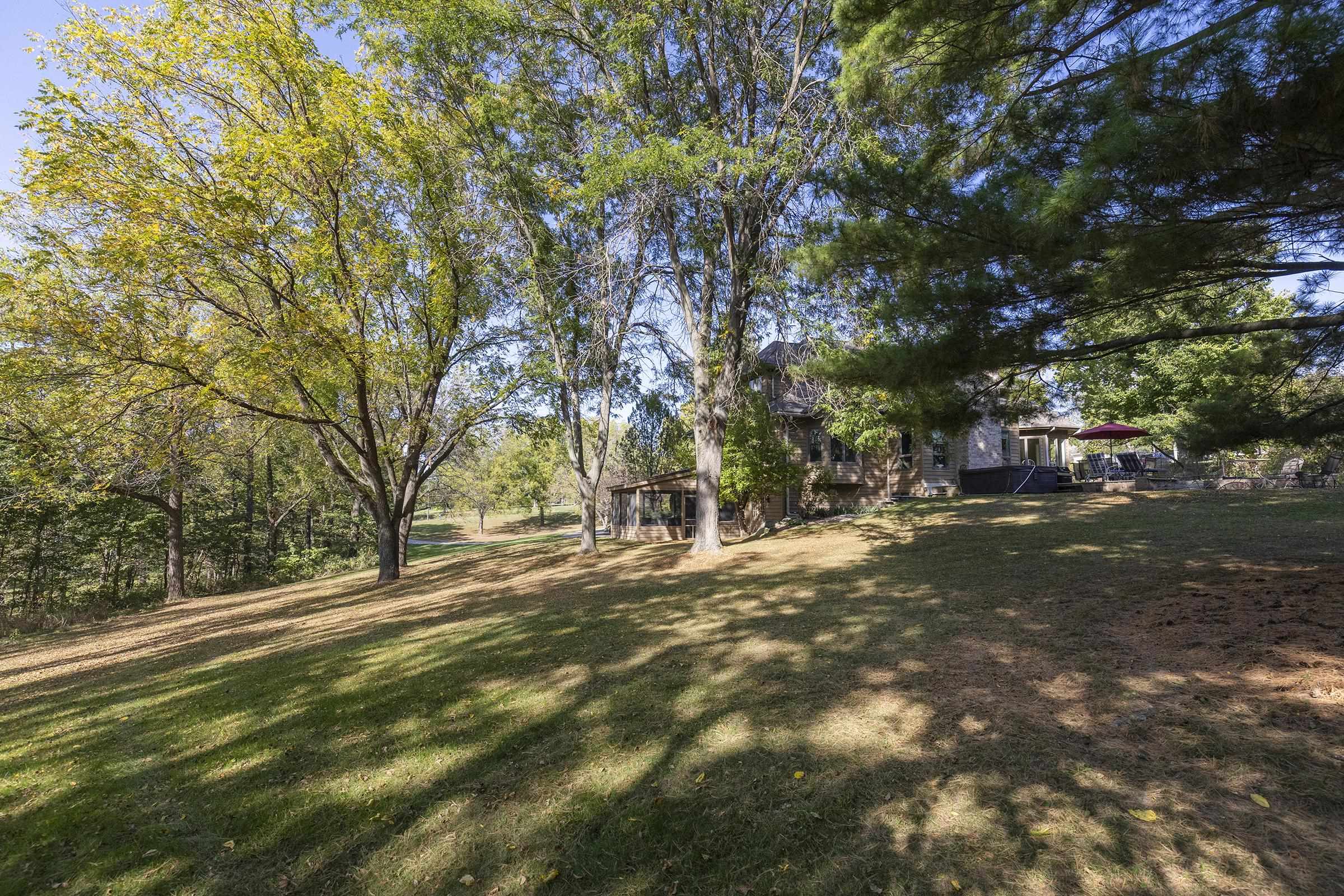 W7619 Koshkonong Lake Road Fort Atkinson, WI 53538 - Photo 81 of 85