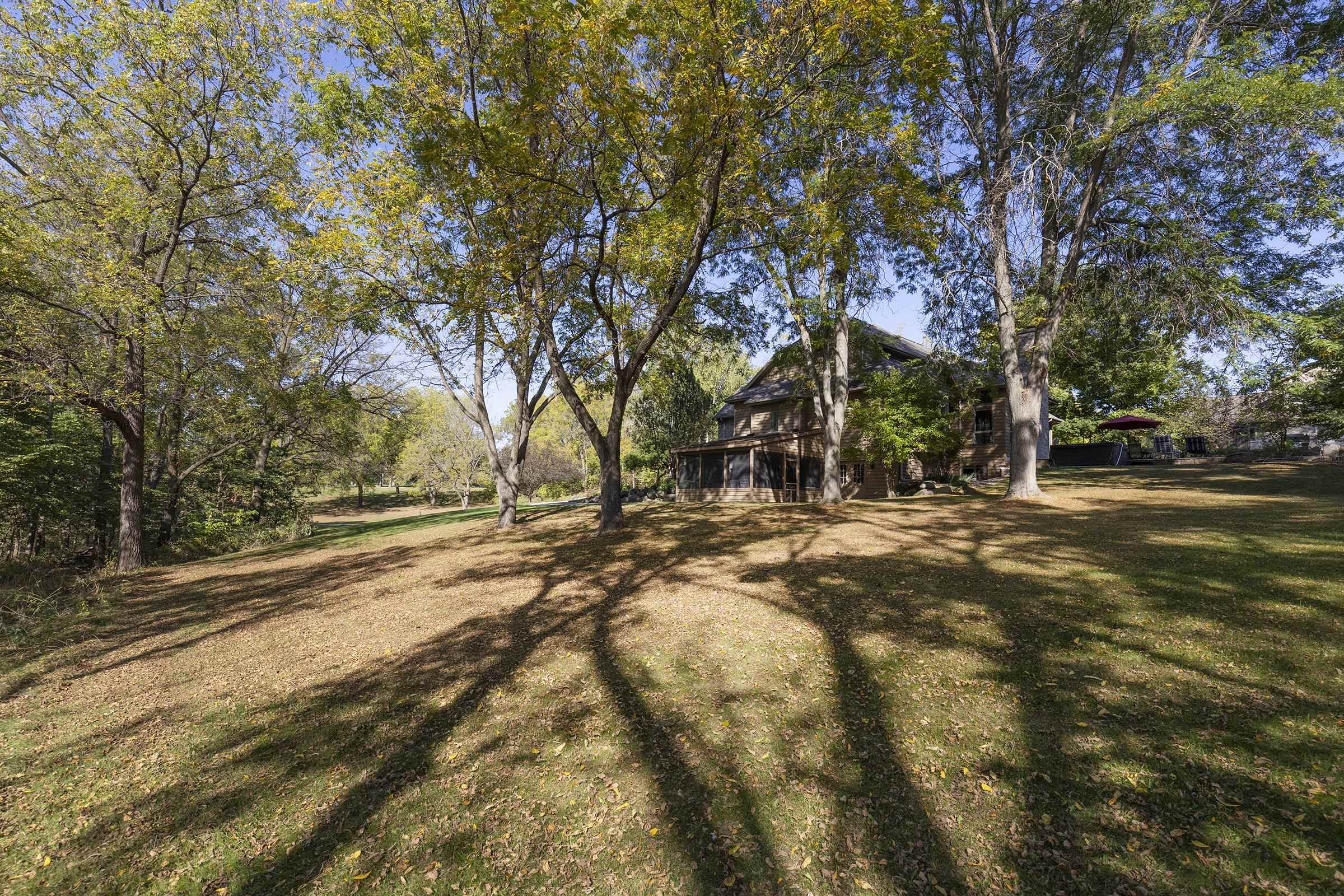W7619 Koshkonong Lake Road Fort Atkinson, WI 53538 - Photo 83 of 85