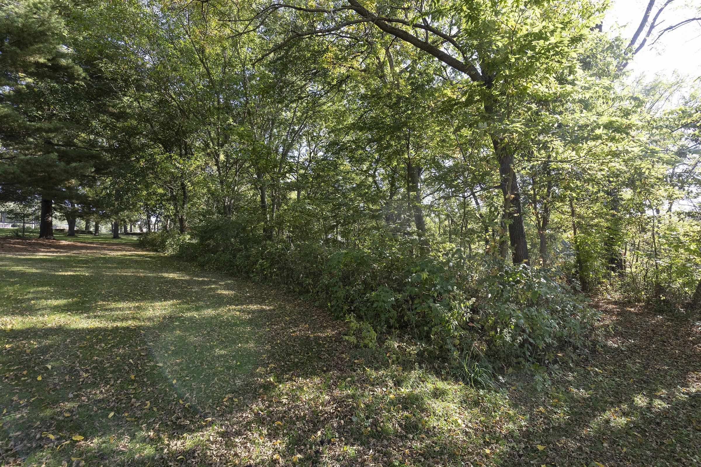 W7619 Koshkonong Lake Road Fort Atkinson, WI 53538 - Photo 84 of 85