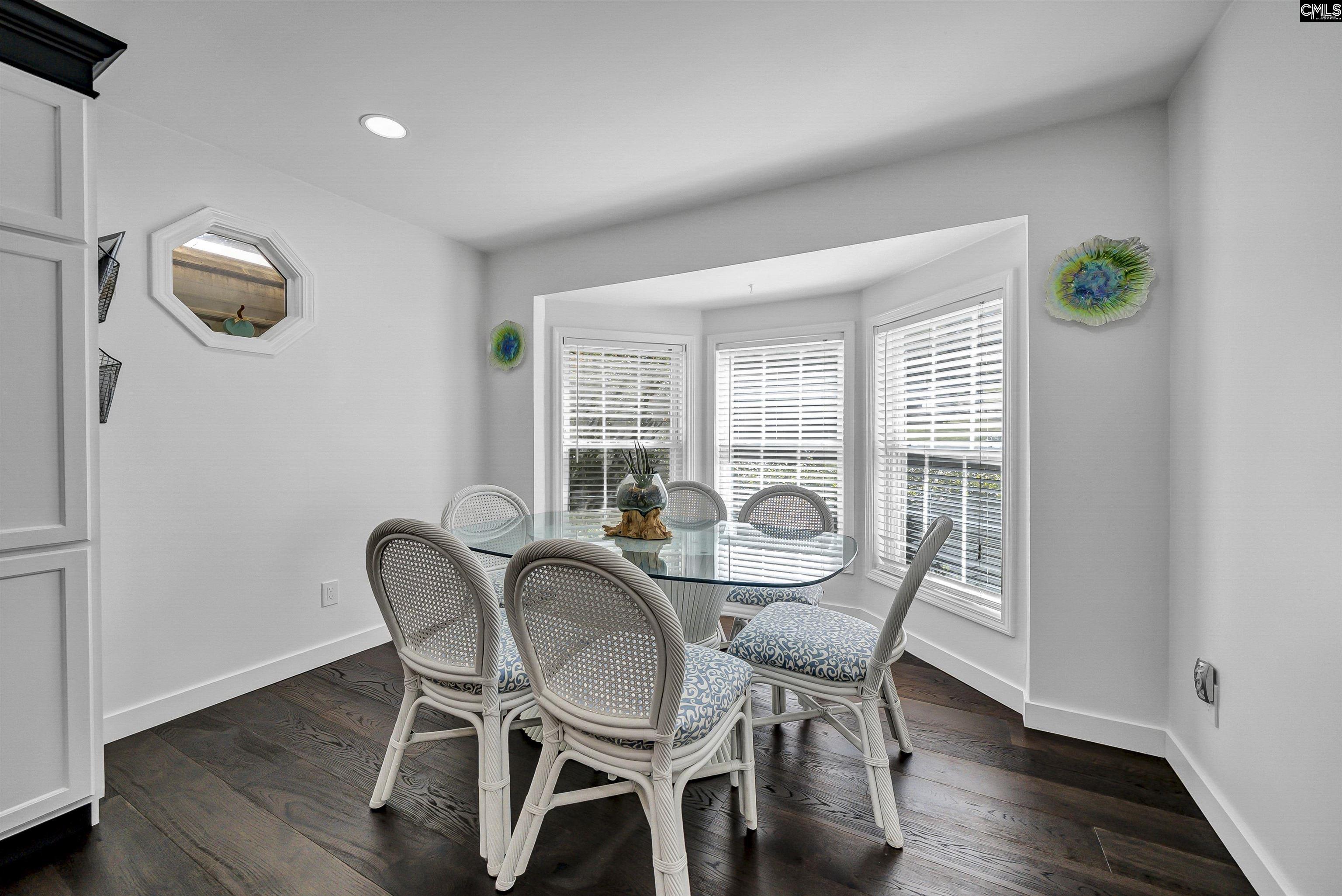 167 Ralph Williams Road Prosperity, SC 29127 - Photo 24 of 62