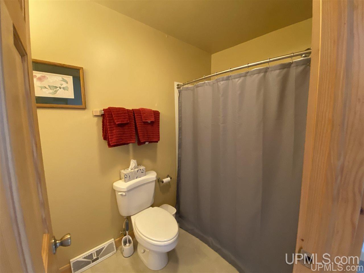 10554 Puritan Road Bessemer, MI 49911 - Photo 9 of 29 Gallery Image 9