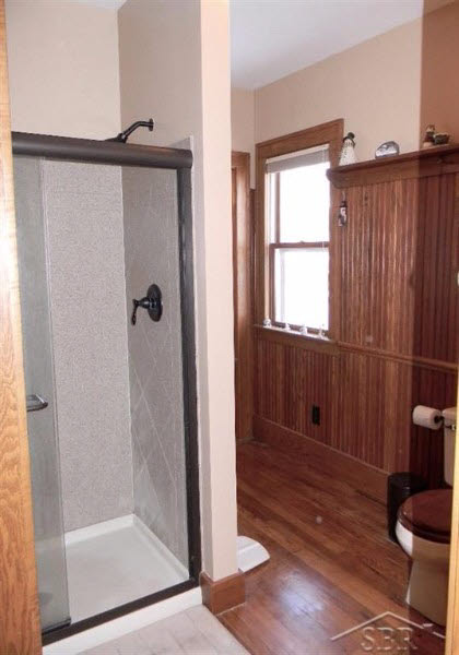 4567 West Freeland Road Saginaw, MI 48604 - Photo 18 of 38