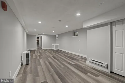 $585,000 | 4630 Chester Avenue, Philadelphia, PA 19143