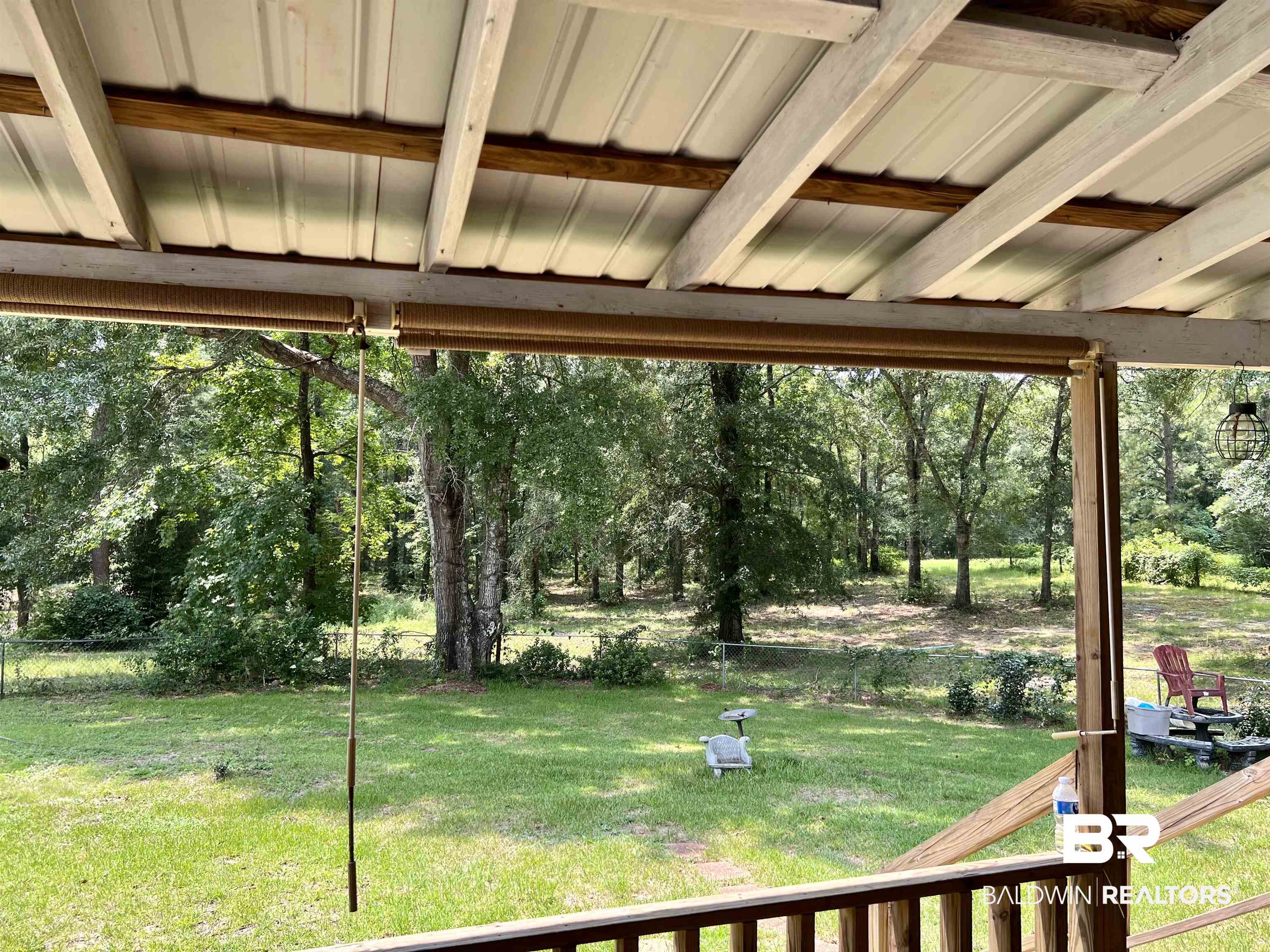 8523 Appleton Road Brewton, AL 36426 - Photo 17 of 26
