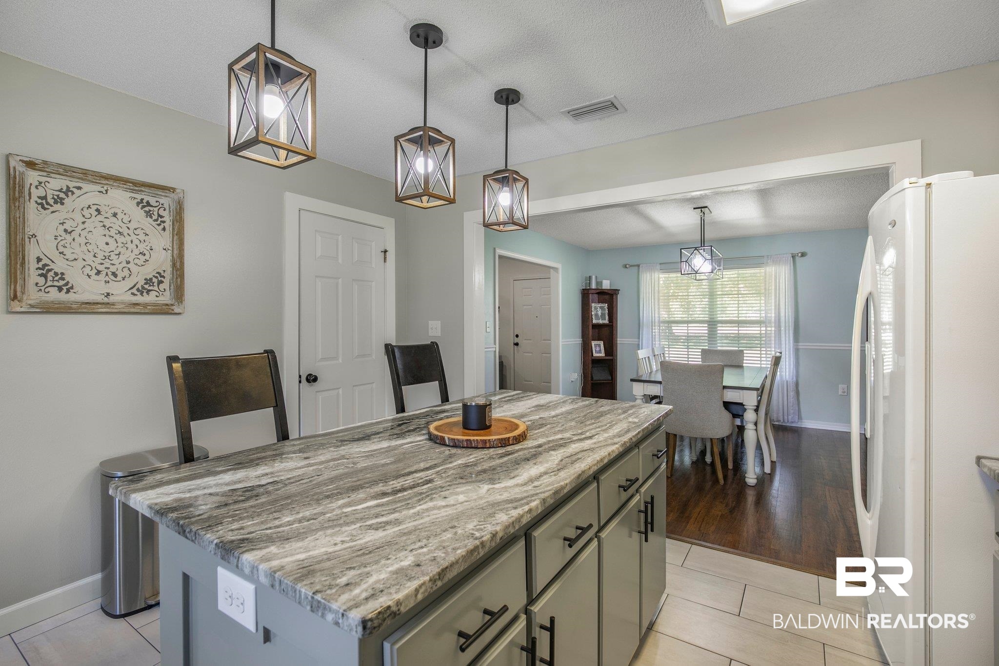 13833 Ryland St Extension South Stapleton, AL 36578 - Photo 8 of 50