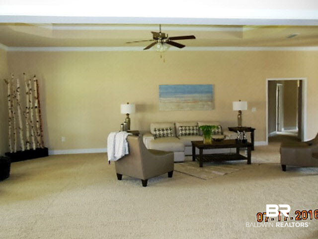 23934 Havasu Drive Daphne, AL 36526 - Photo 14 of 19