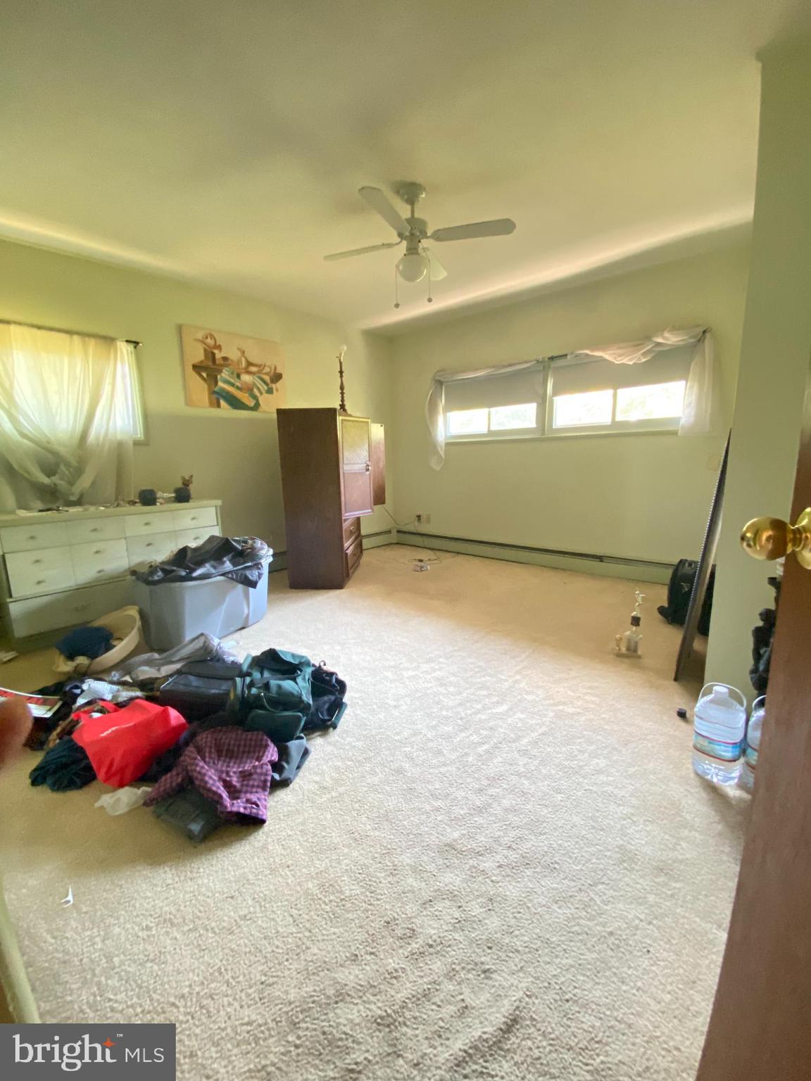 15 Montvale Road Newark, DE 19713 - Photo 14 of 19 Gallery Image 14