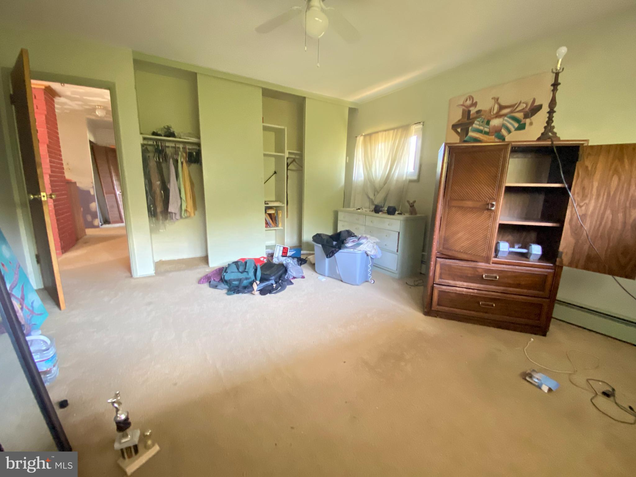 15 Montvale Road Newark, DE 19713 - Photo 15 of 19 Gallery Image 15