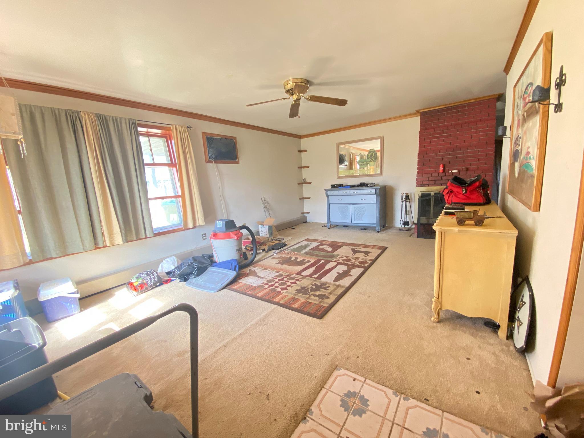 15 Montvale Road Newark, DE 19713 - Photo 17 of 19 Gallery Image 17