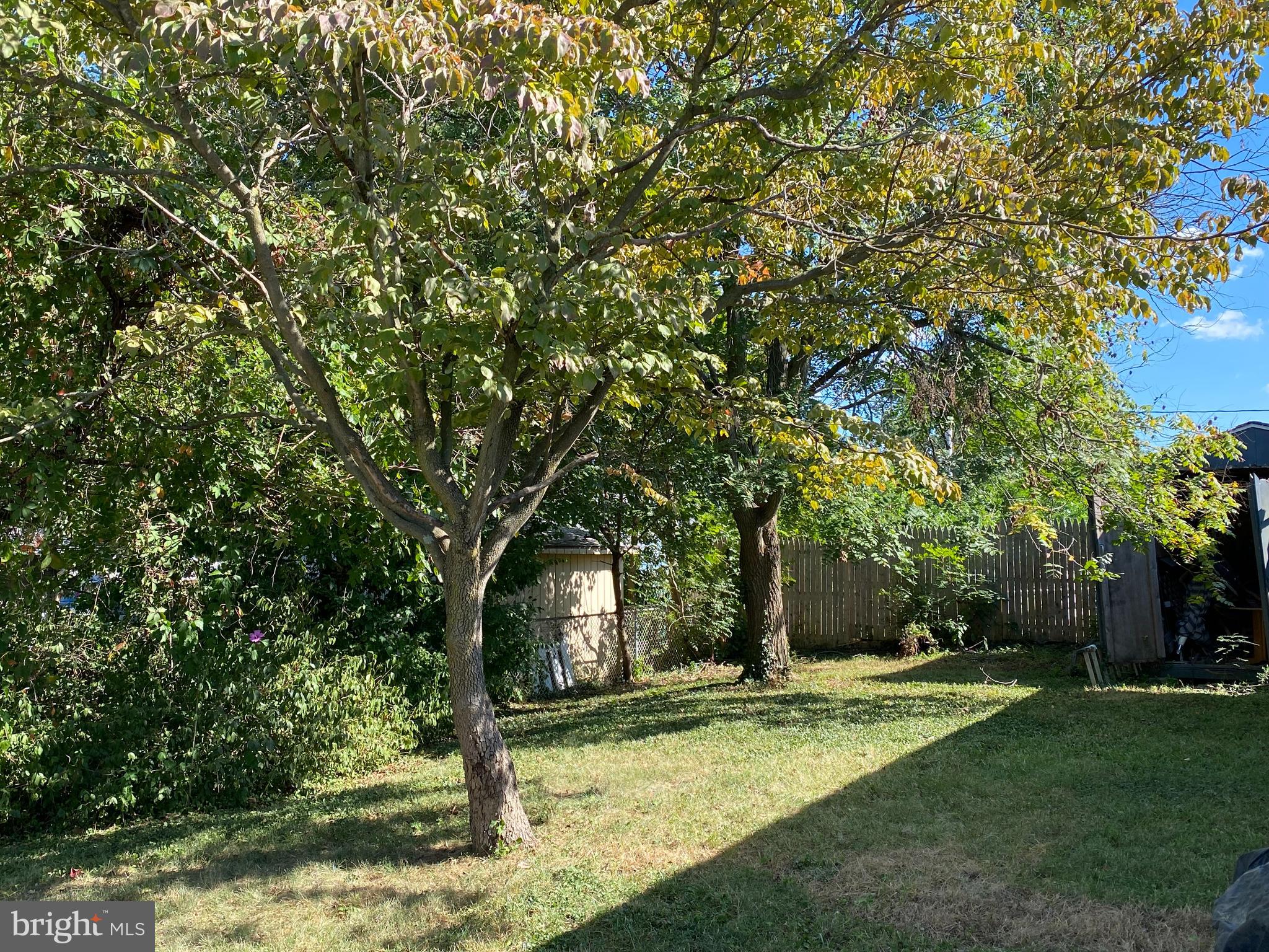15 Montvale Road Newark, DE 19713 - Photo 3 of 19 Gallery Image 3