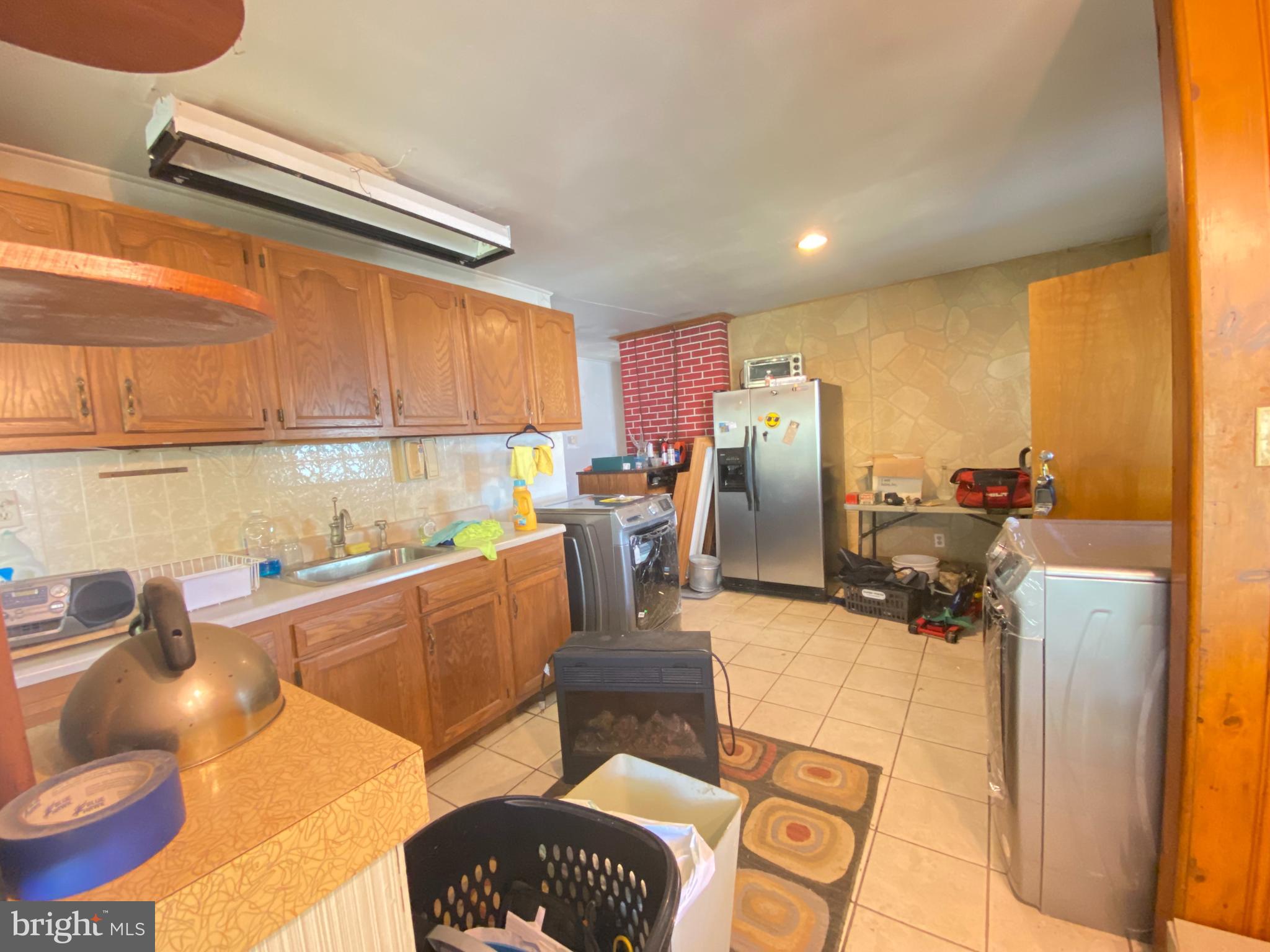 15 Montvale Road Newark, DE 19713 - Photo 8 of 19 Gallery Image 8