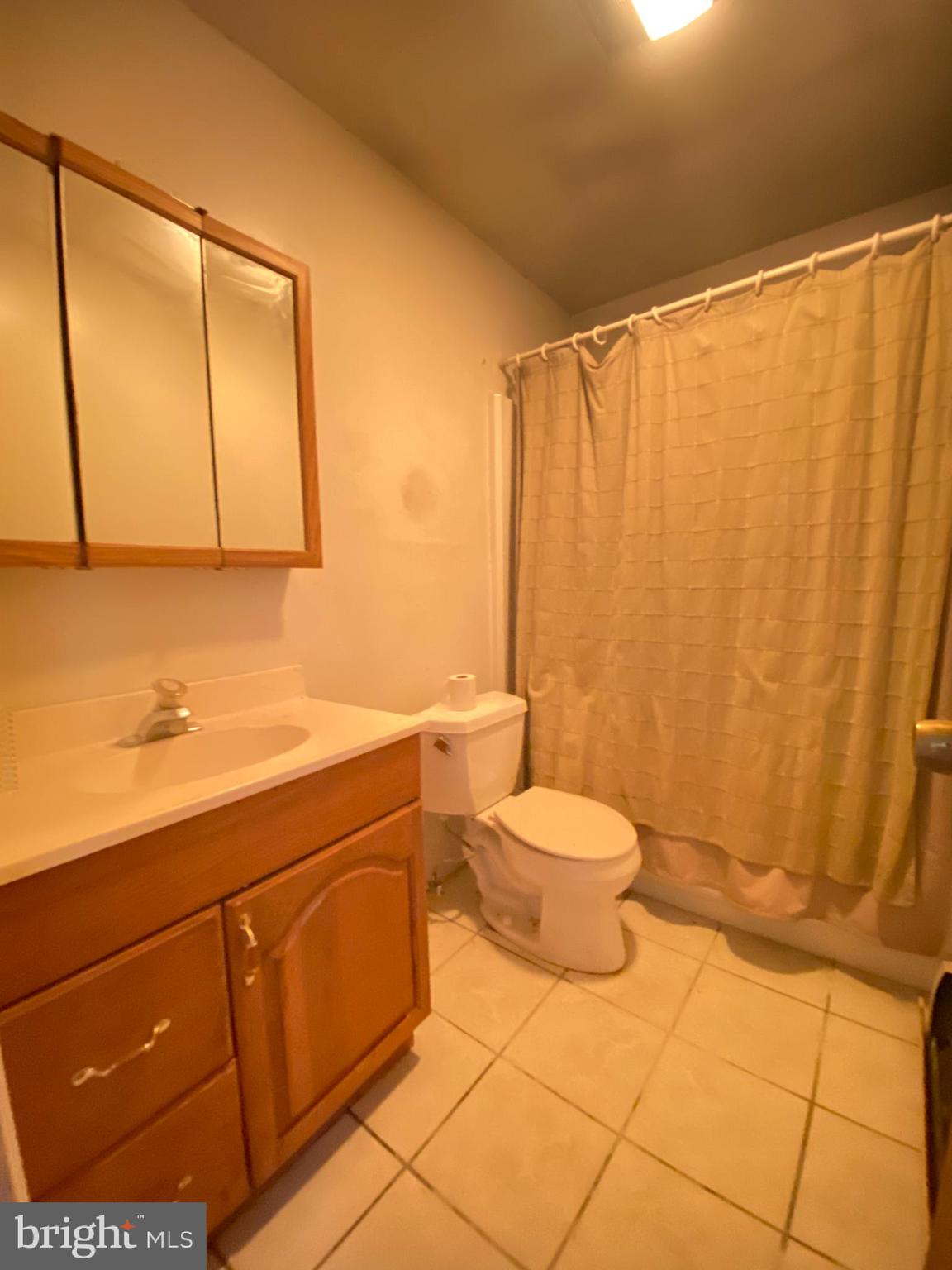 15 Montvale Road Newark, DE 19713 - Photo 9 of 19 Gallery Image 9