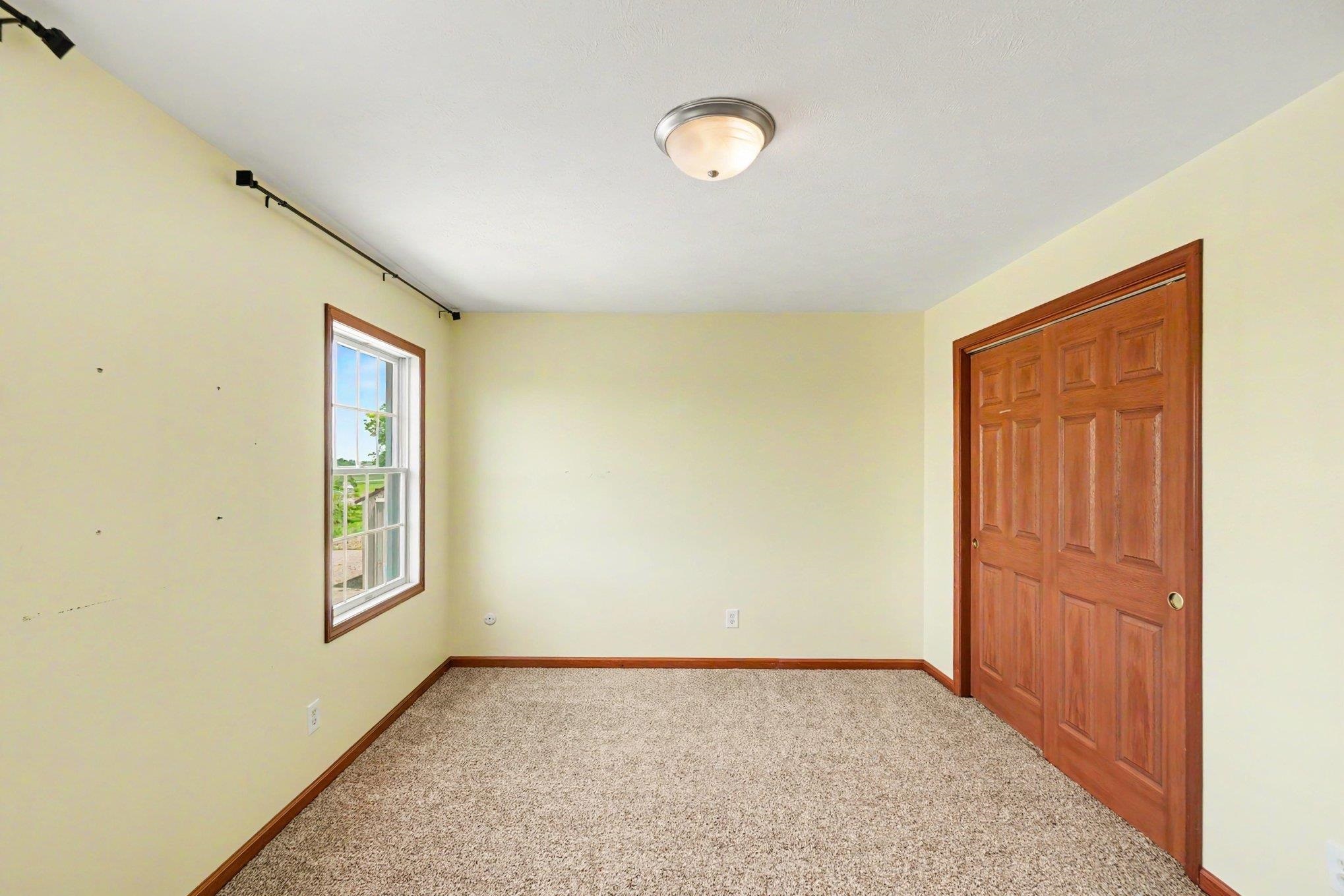 4606 East Jordan Road Mount Pleasant, MI 48858 - Photo 31 of 47