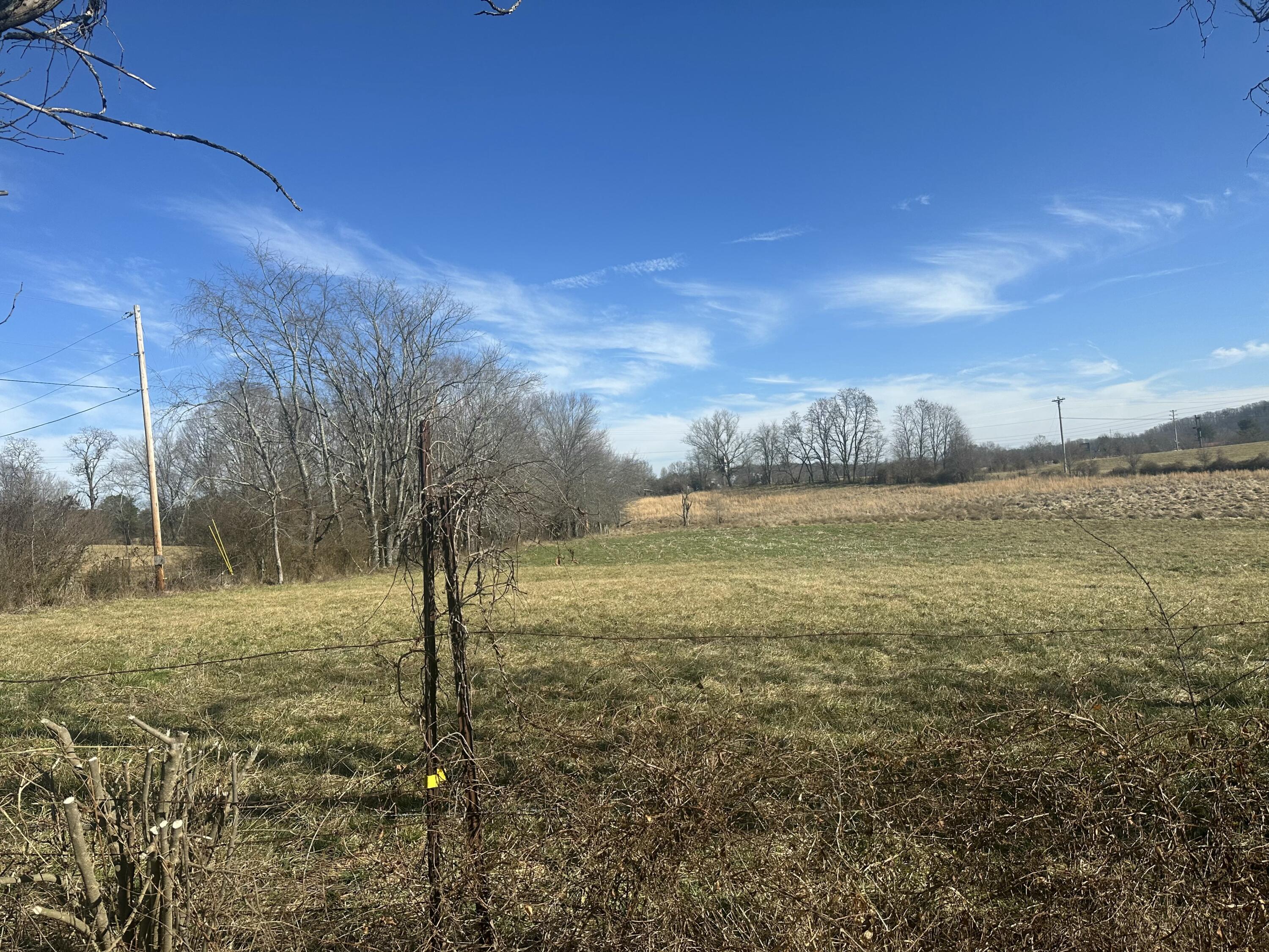 766 HELVETIA Road North London, KY 40741 - Photo 40 of 40 tempImagenk1vP8