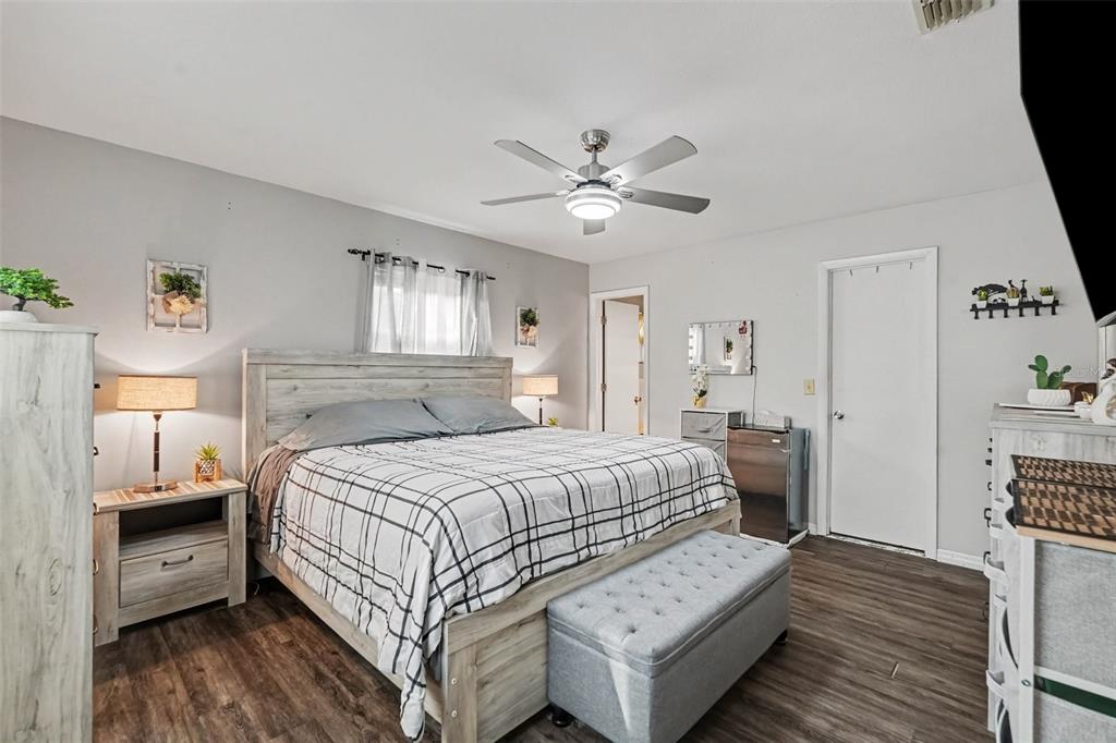8318 Goodrich Street Spring Hill, FL 34606 - Photo 16 of 23 Gallery Image 16