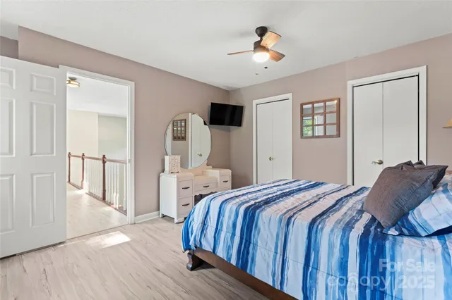 $770,000 | 35 Heritage Drive, Clover, SC 29710