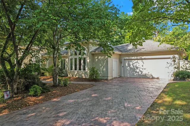 $770,000 | 35 Heritage Drive, Clover, SC 29710