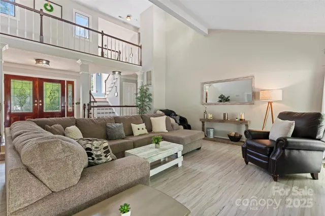 $770,000 | 35 Heritage Drive, Clover, SC 29710