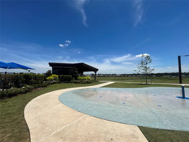 $2,400 | 21624 Elmheart Drive, New Caney, TX 77357