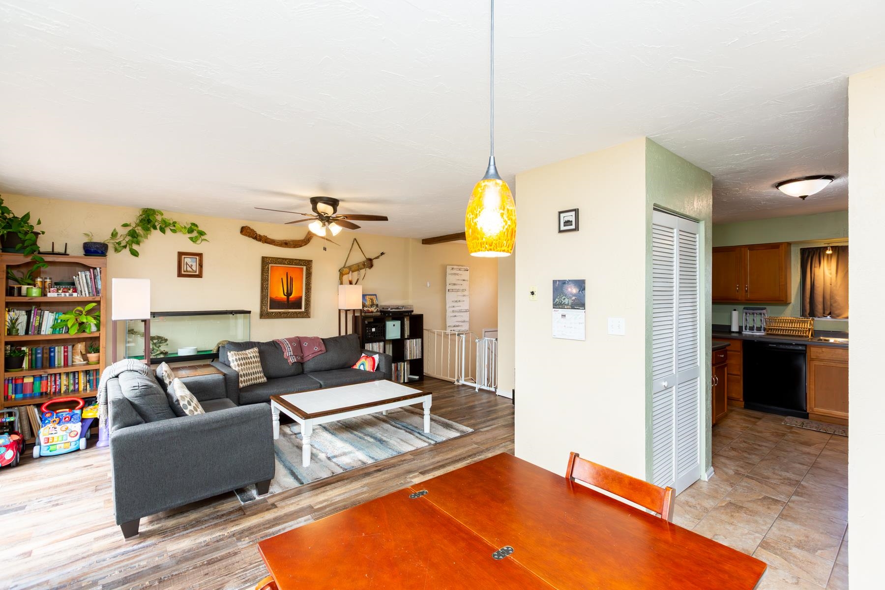 576-31 31 3/4 Road Grand Junction, CO 81504 - Photo 10 of 42