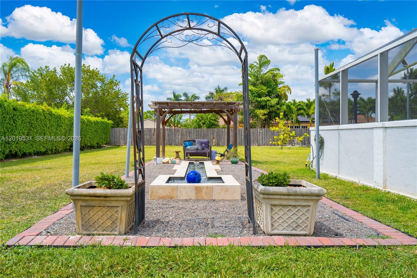 1501 Northwest 20th Street Homestead, FL 33030 - Photo 45 of 68