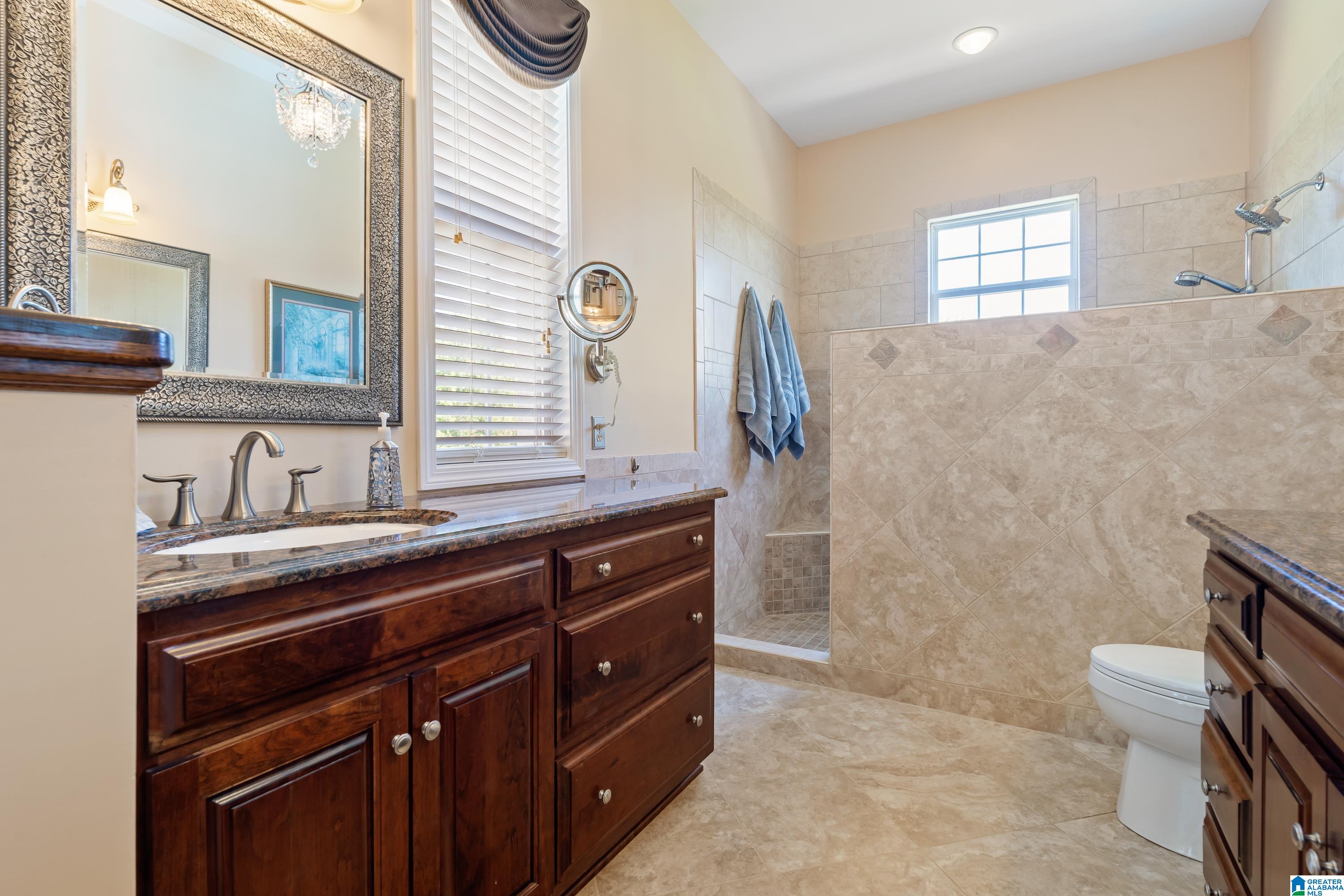 320 Wolf Pen Ridge Road Pell City, AL 35128 - Photo 57 of 100