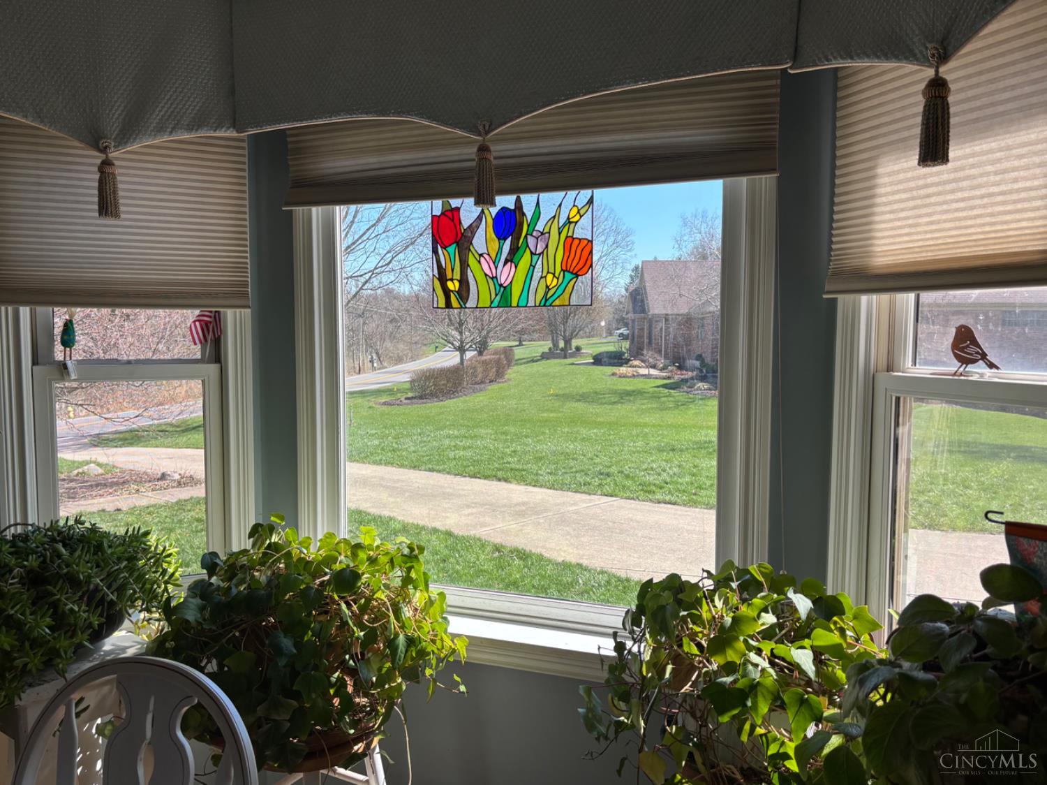 5801 Day Road Cincinnati, OH 45252 - Photo 21 of 41 Gallery Image 21