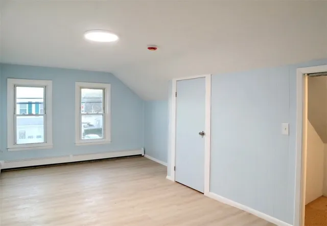 $2,100 | 23 Knight Street, Unit 23, West Warwick, RI 02893